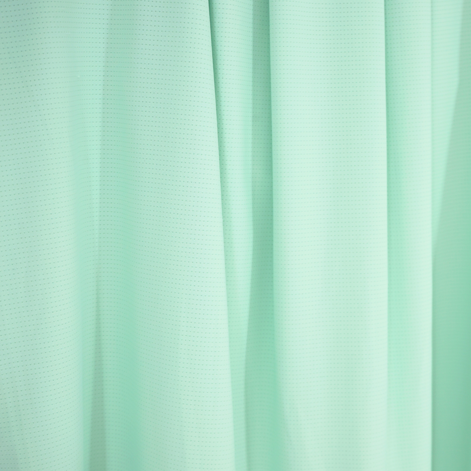 kids girls and boys activewear short sleeve tee fabric