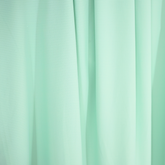 kids girls and boys activewear short sleeve tee fabric