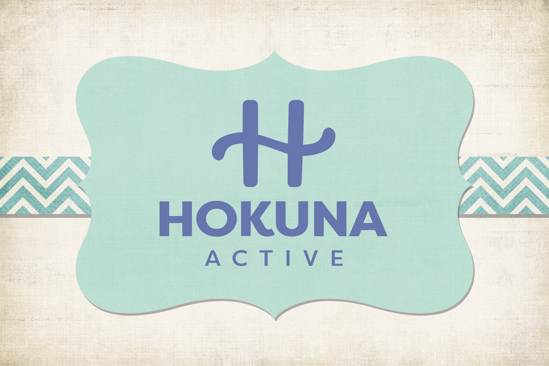 Hokuna Digital Gift Card