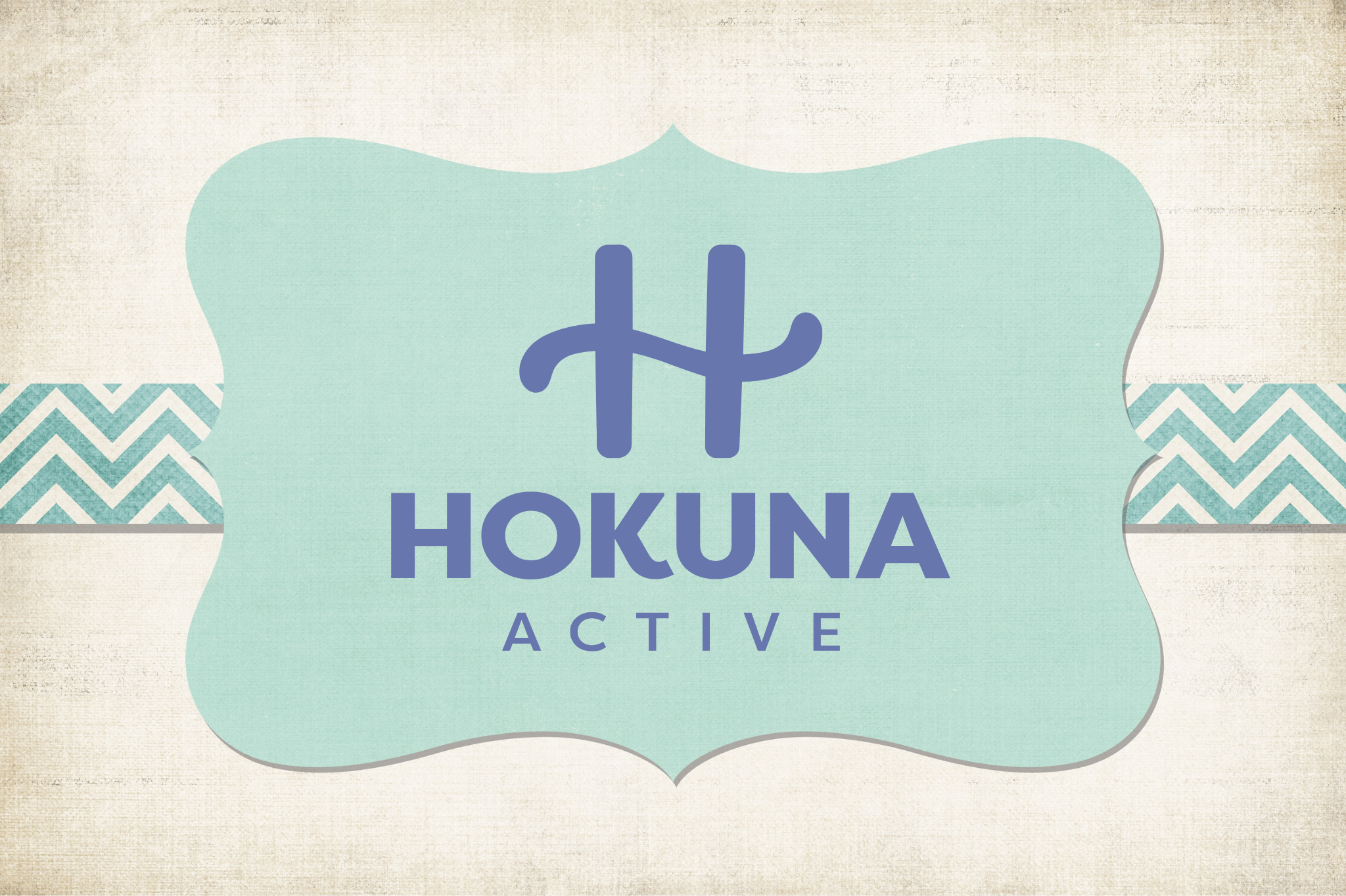 Hokuna Digital Gift Cards