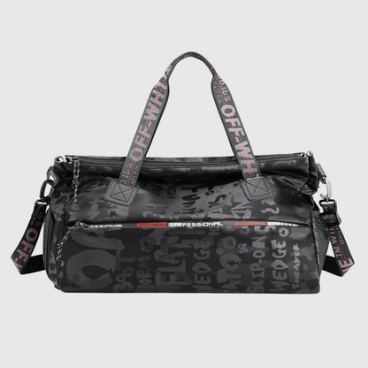 Urban Duffel Bag