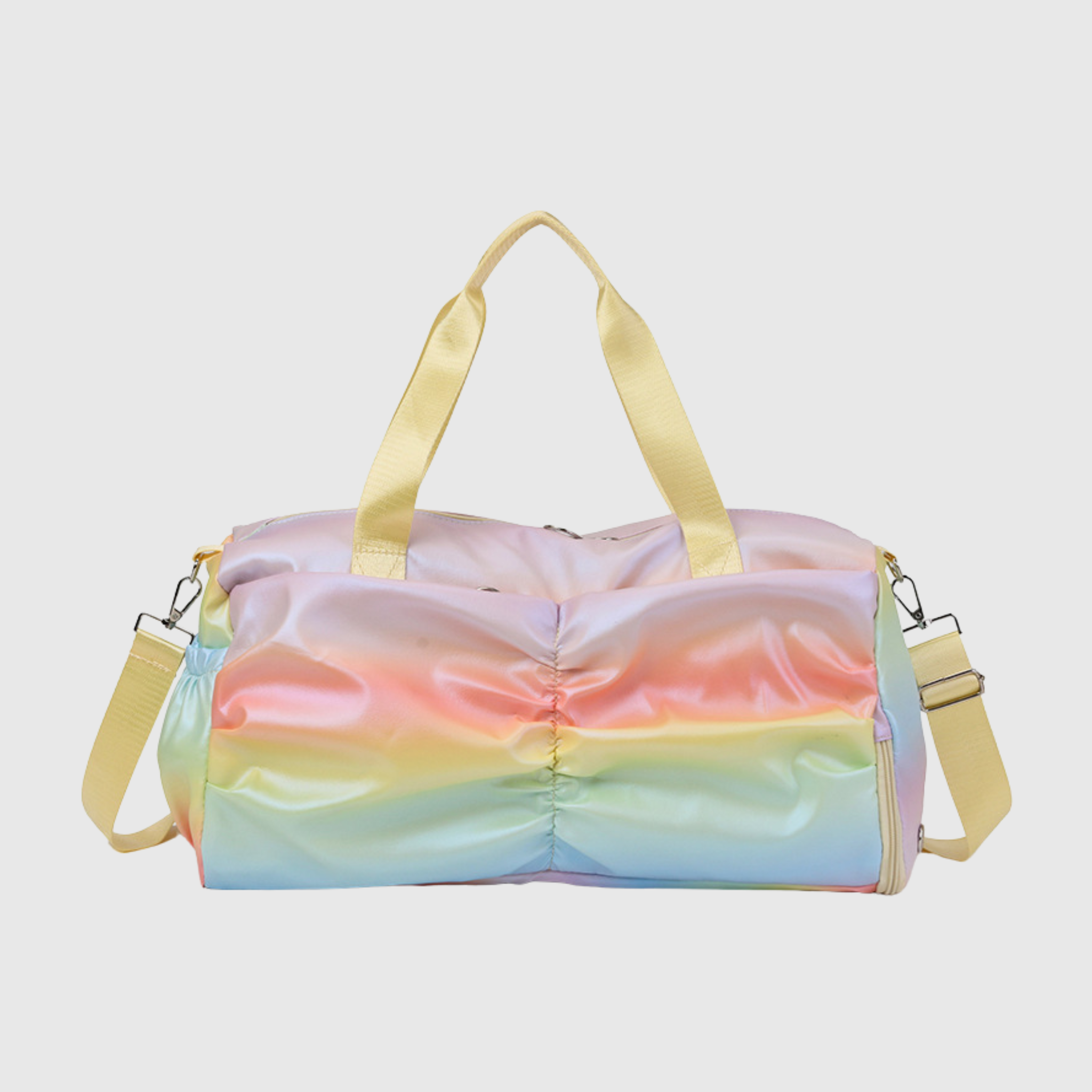 Aurora Duffel Bag