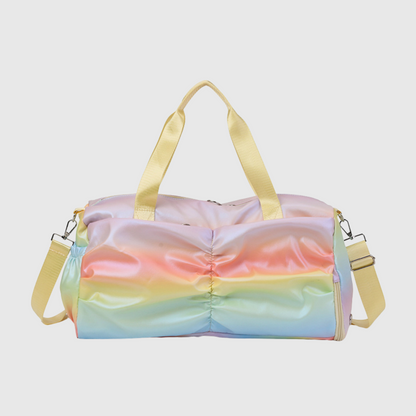 Aurora Duffel Bag