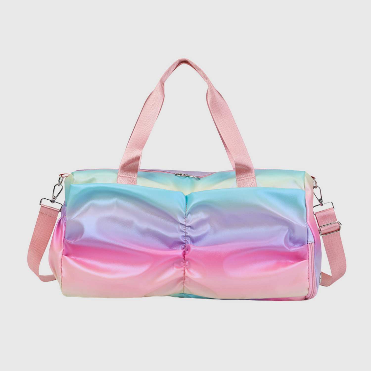 Aurora Duffel Bag