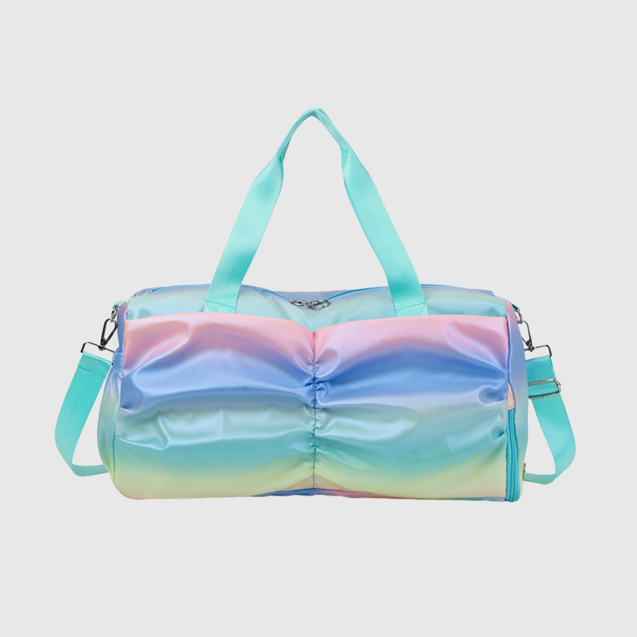 Aurora Duffel Bag