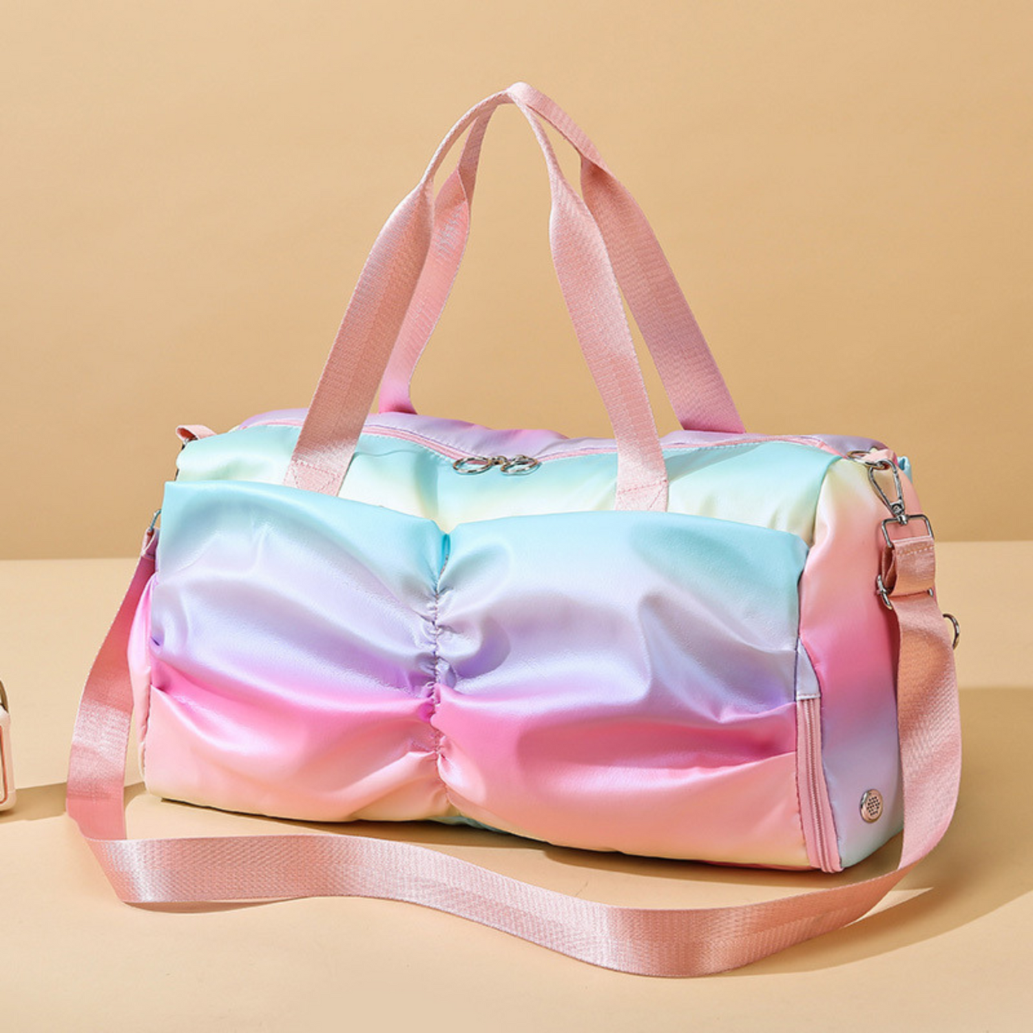 Aurora Duffel Bag