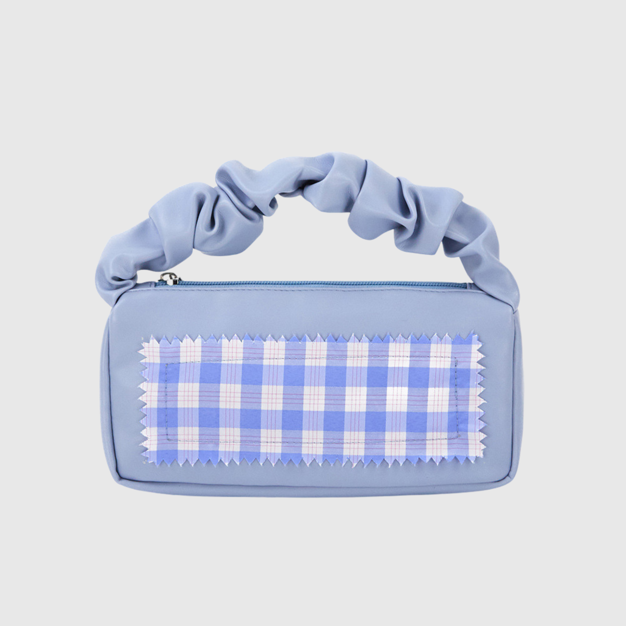 Cloud Carry Pouch