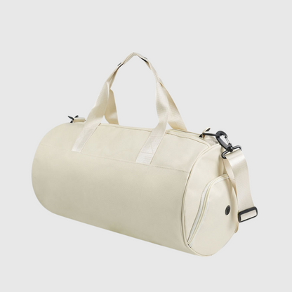 Atlas Duffel Bag