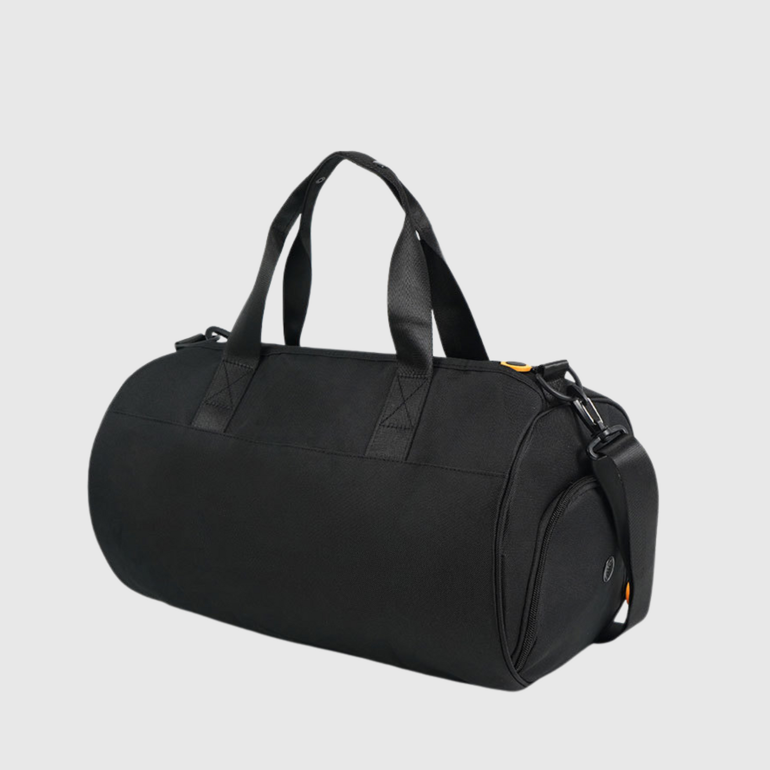 Atlas Duffel Bag