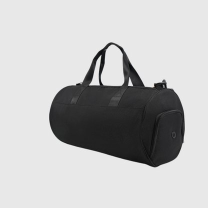 Atlas Duffel Bag