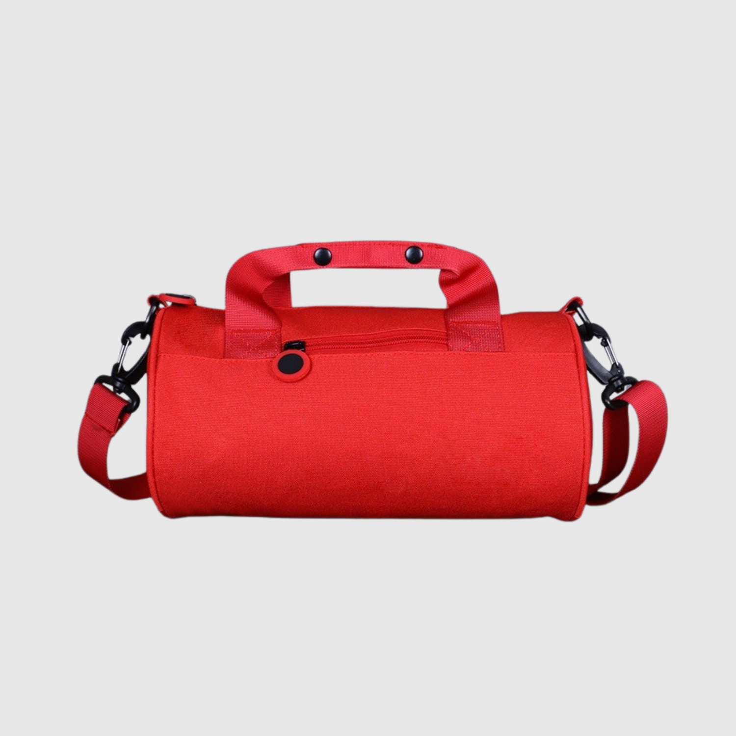 Atlas Duffel Bag