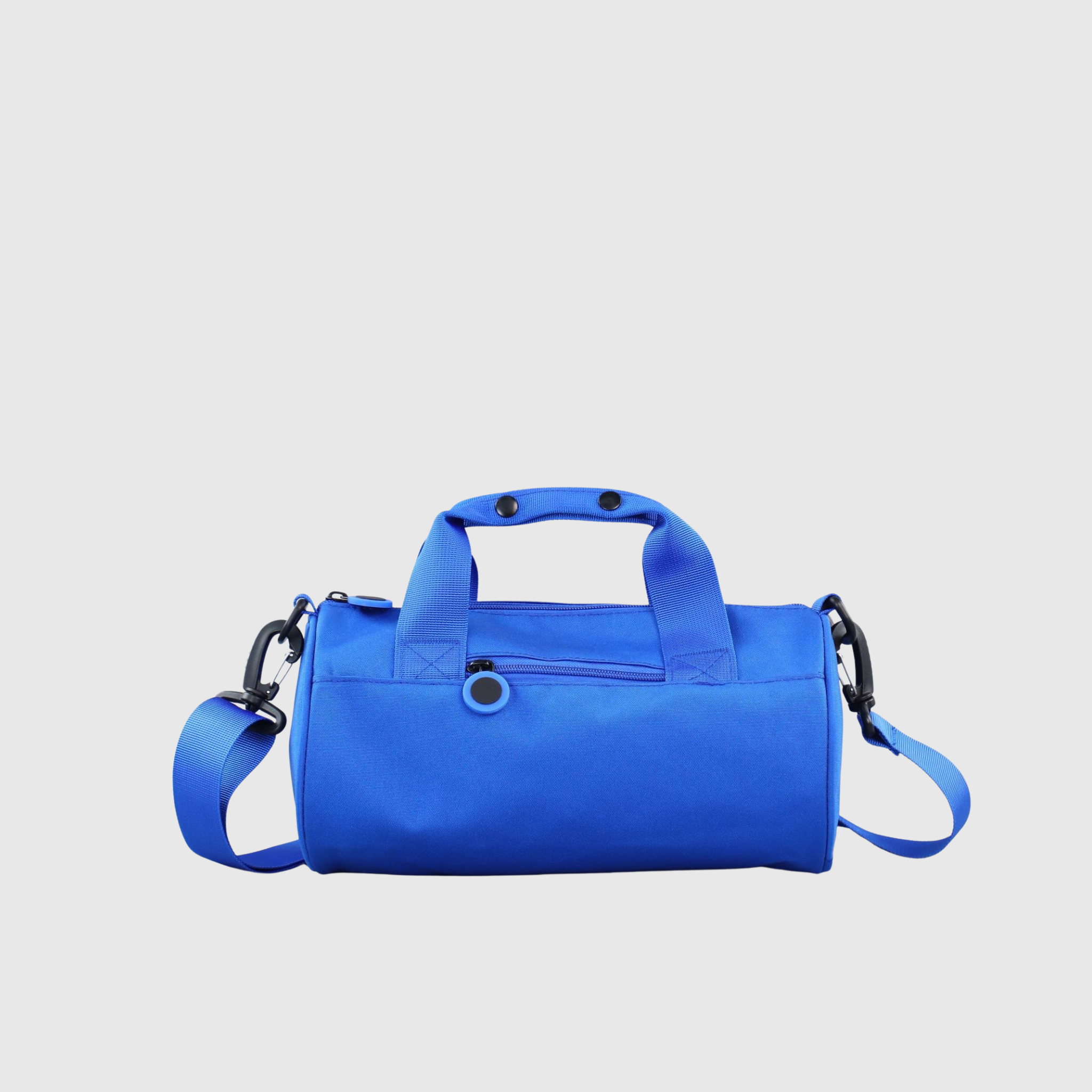 Atlas Duffel Bag