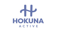 Hokuna Active