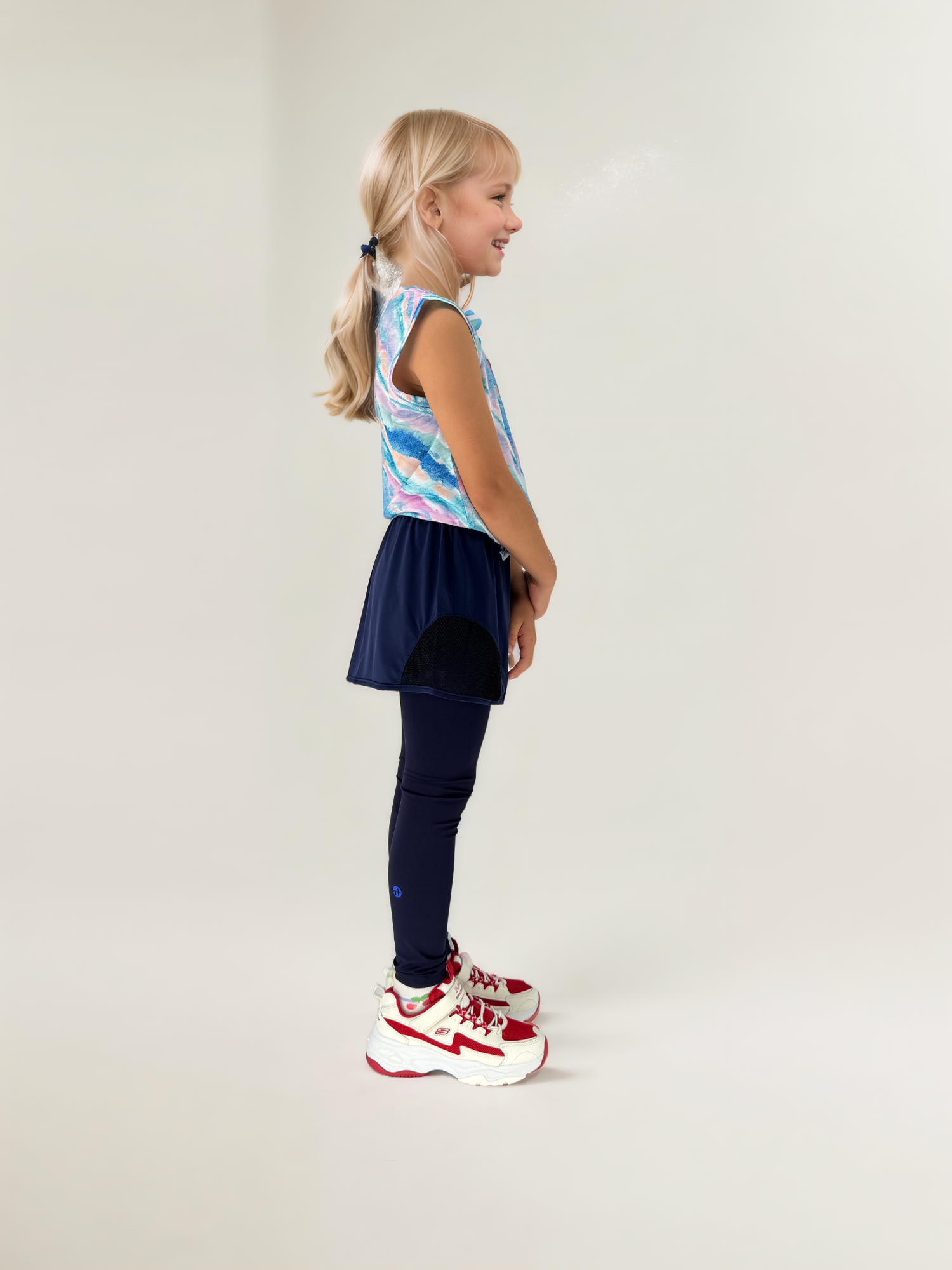 Lyra leggings for girls cheap