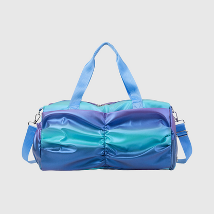 Aurora Duffel Bag